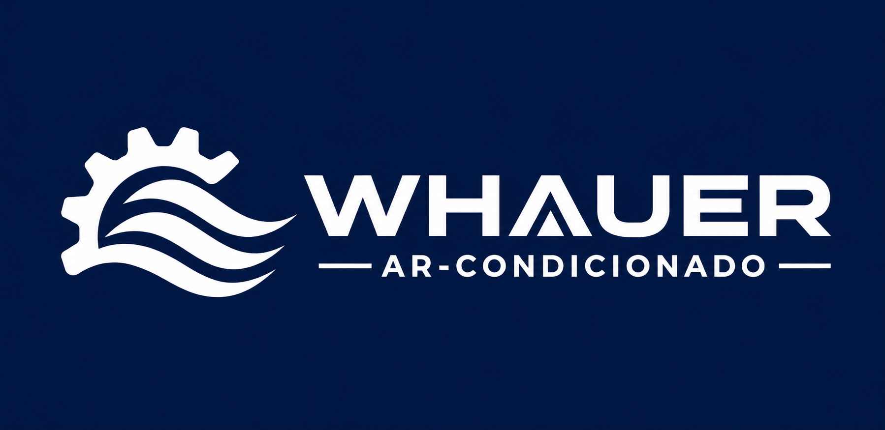 LOGO WHAUER